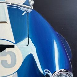 AC-Cobra
