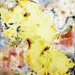 Texture 97