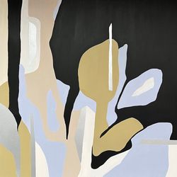 COLOUR MOVEMENT 4