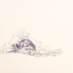 Плед