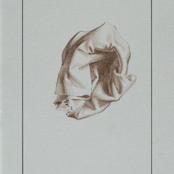 Драпировка — 8