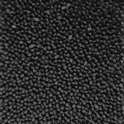 Black Matter