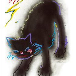 Cat 2