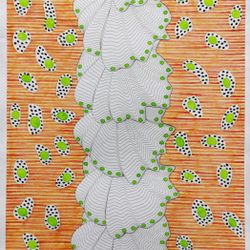 G-art, S012-04-10
