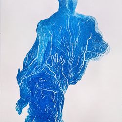 Корни
