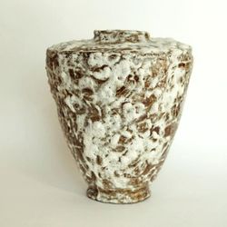 Каменная кора