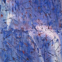 ПОЧТИ ВИДИМОЕ #19 (ALMOST VISIBLE #19)