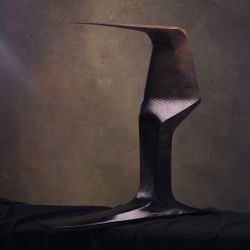Bend