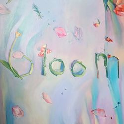 Bloom