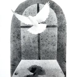 Spirit
