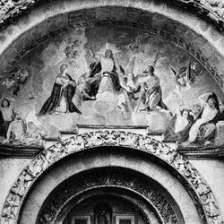 Basilica di San Marco