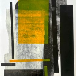 progrès_2