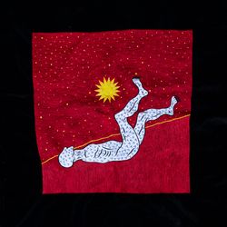 Бездельник