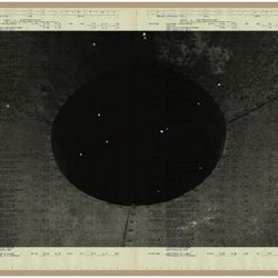 Виталий Северов. Memories of Future XIX. 39x52