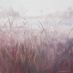 Травы 251103