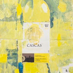 НеВинная книга — стр. 22