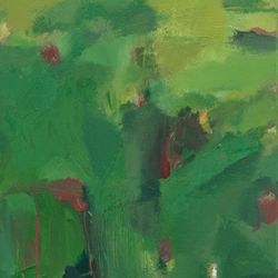 GREEN 7