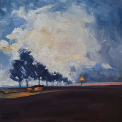 Дорога 4