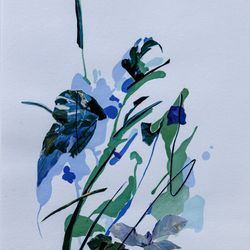 ПО-3