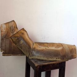Из серии "People"