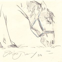 Ветер 2