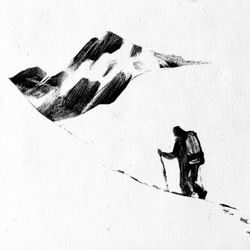 Hike