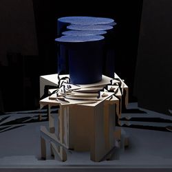 New Renaissance II