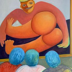 Король