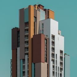 Лего (Милан, 2022)