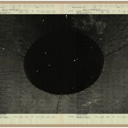 Виталий Северов. Memories of Future XIX. 39x52