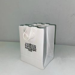 Maison Margiela (size S)