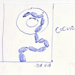 Сосиски