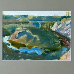 Пик Крас