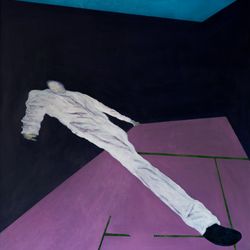 Inconstancy