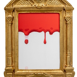 Blood