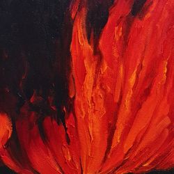Абстрактное 85