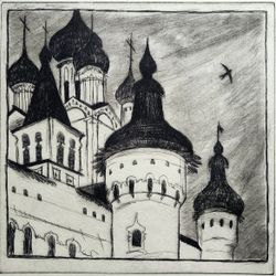 Ростов Великий