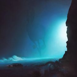 The amnesia of a path breaker