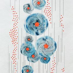 G-art, S006-01-10
