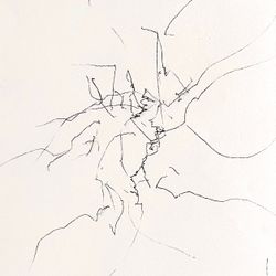 Разговор с ветром