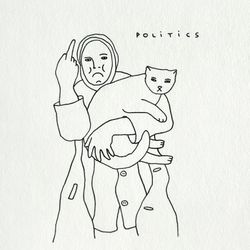 Gesture