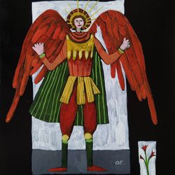 Gavriil