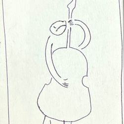 Jazz-Bass