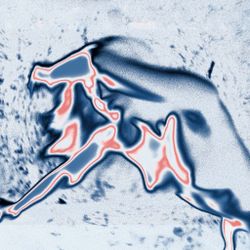 CTRL–Other #10