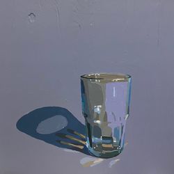 G1.7