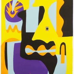 Фигура №1