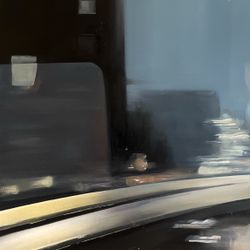 Ambience