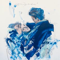 Предчувствие