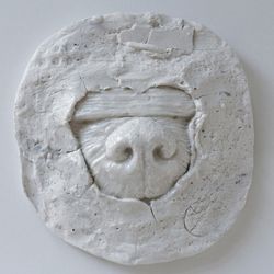 Запах