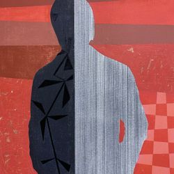 Тип